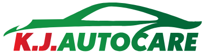 KJ Auto Care
